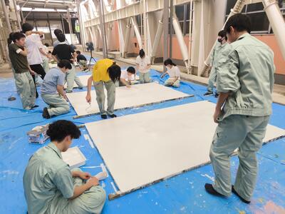 2025年7月14日（15_32）(4).jpg