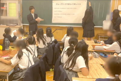 スクリーンショット 2025-11-07 091202.jpg