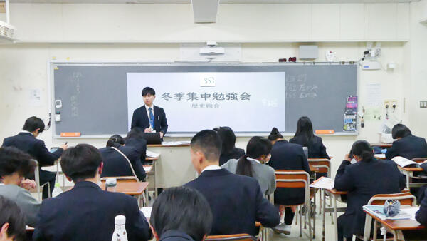 P1022160 - コピー.jpg