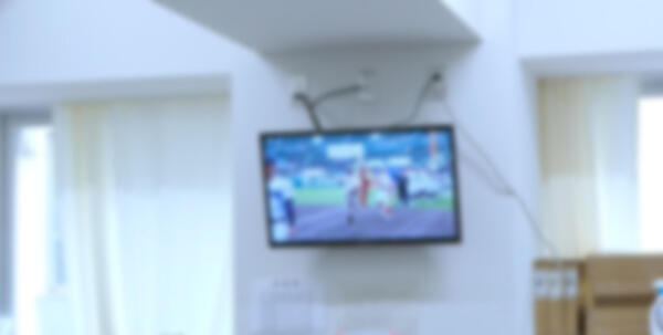 スクリーンショット 2026-03-19 101354.jpg