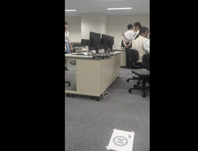 画像 (2).png
