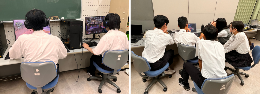 e-sports部_HP.png