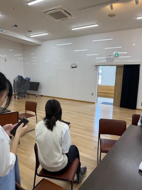 ドローン１.jpg