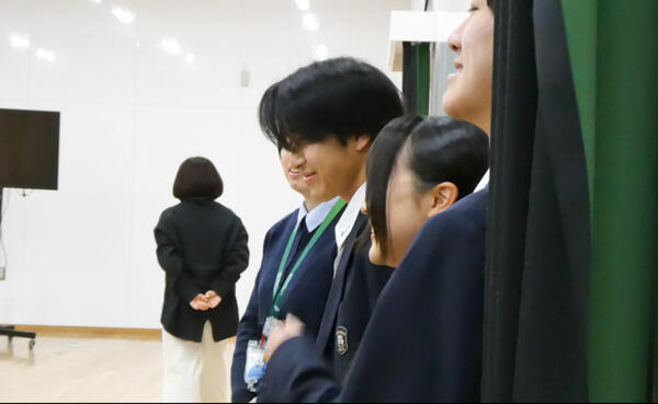 スクリーンショット 2026-02-03 091142.jpg