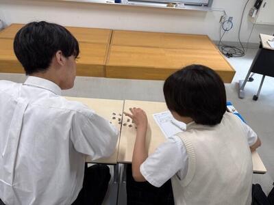駒取り２.jpg