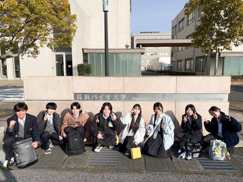 1771200280065 (1)-2.jpg