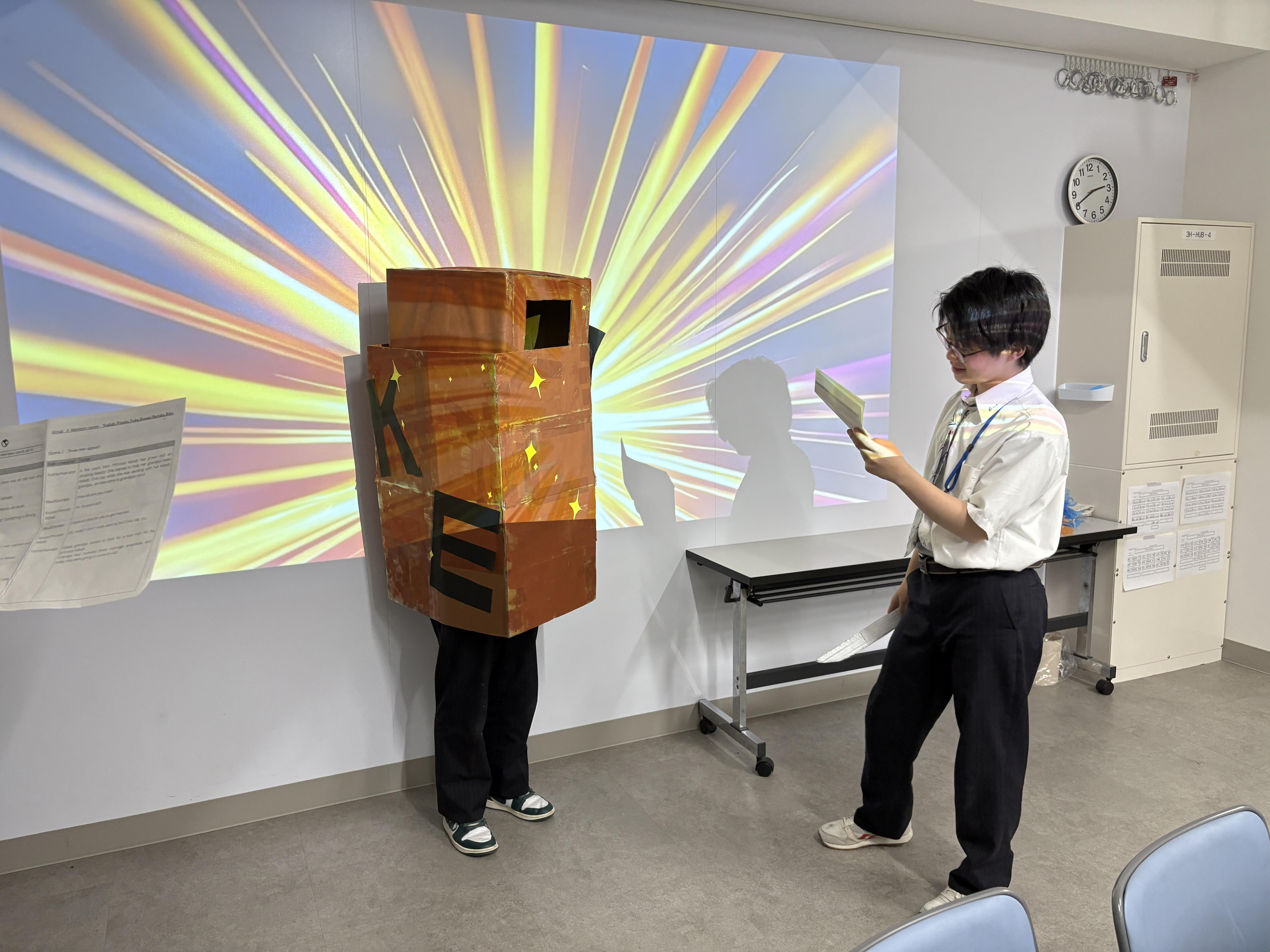 準備２.JPG