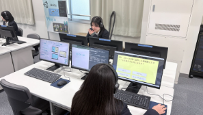 スクリーンショット 2026-02-19 180132.png