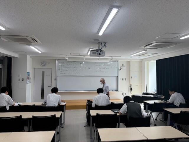 北原ｔ.jpg