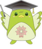 1_正面_輪郭あり.png のコピー.png