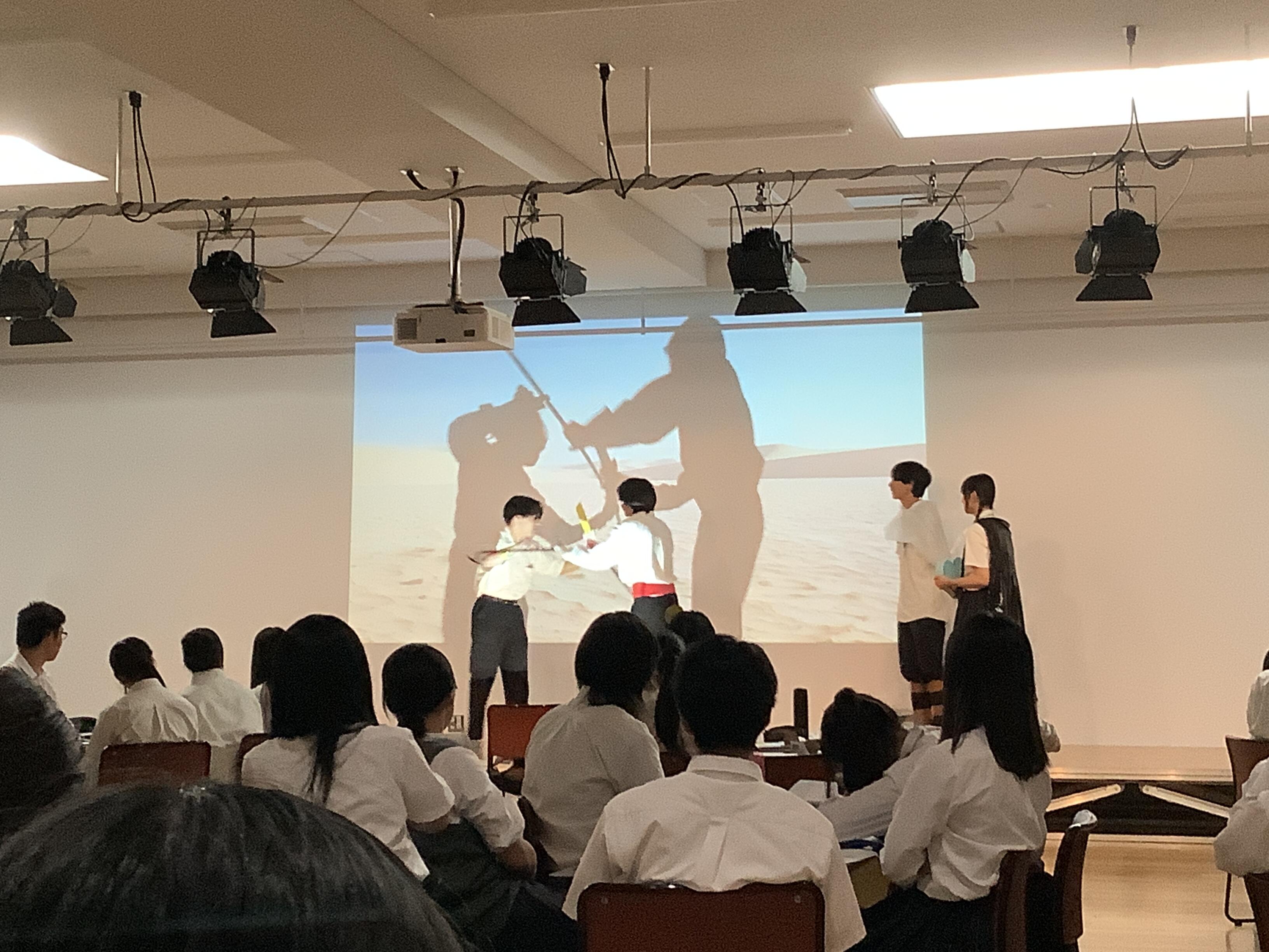 スキット４.JPG