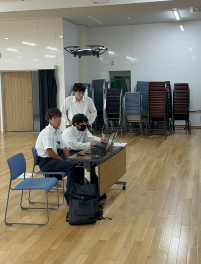 画像 (4).png
