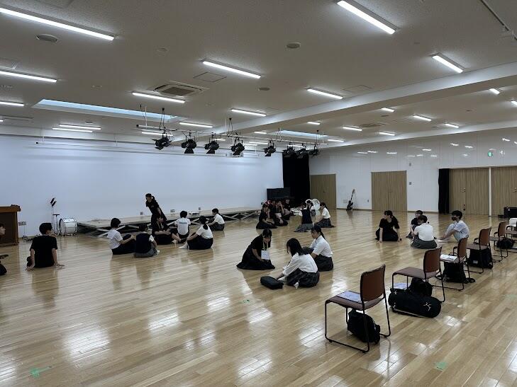 体験会３unnamed.jpg