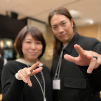 ChatGPT Image 2026年2月3日 15_02_40.png