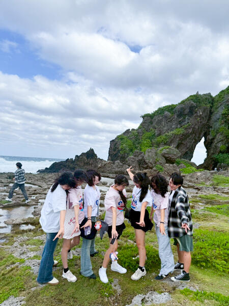 LINE_ALBUM_B団 4日目_251114_2-2.jpg