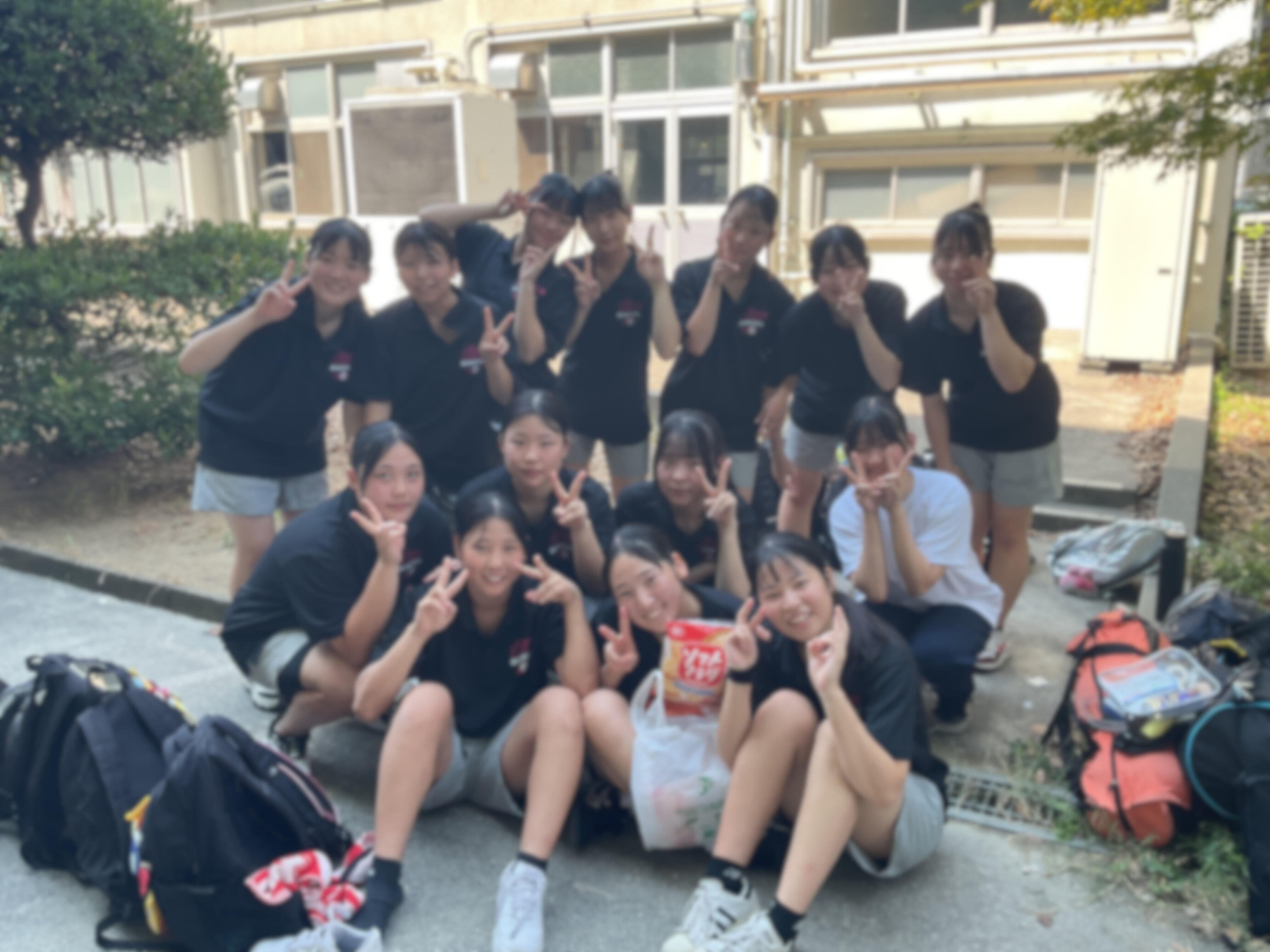 IMG_1698 (1) - 編集済み.jpg