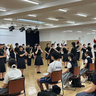 体験会１unnamed.jpg