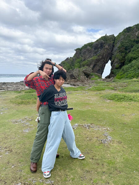 LINE_ALBUM_B団 4日目_251114_1-2.jpg