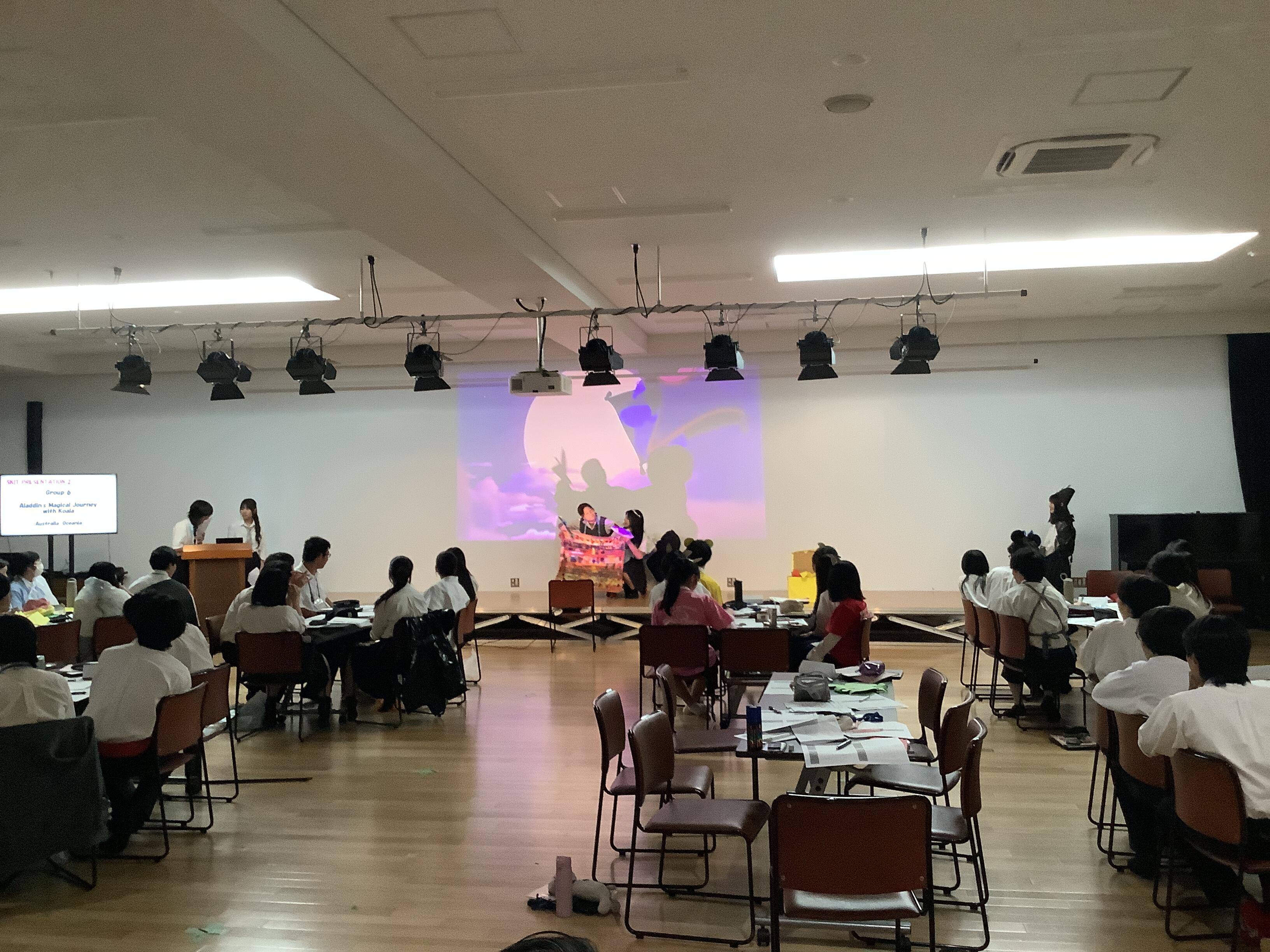 スッキト６.JPG