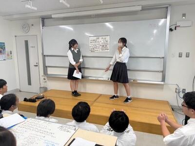 発表６.jpg