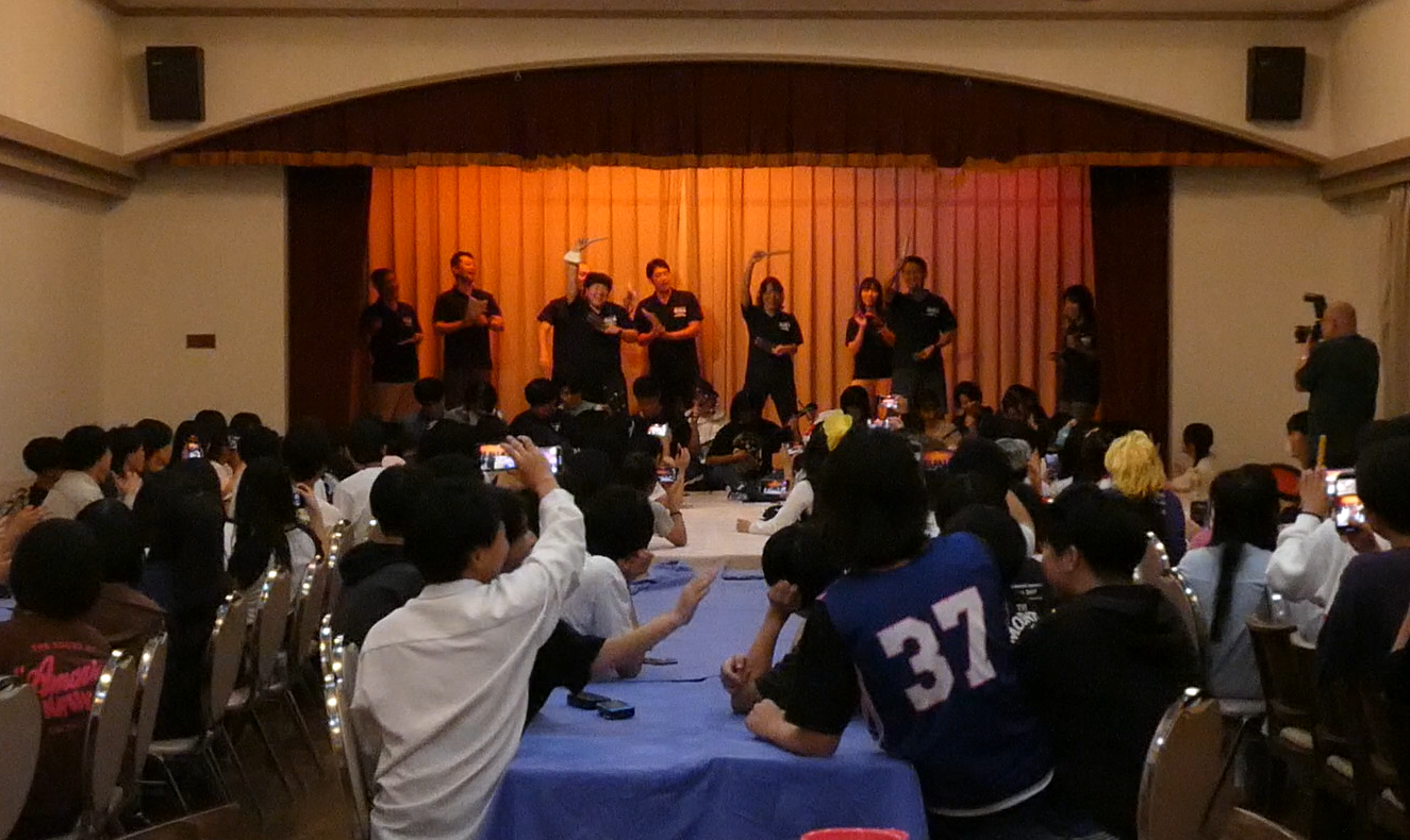 スクリーンショット 2025-11-13 211137.png