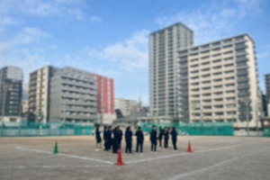 2025年12月17日 16_27_15.png