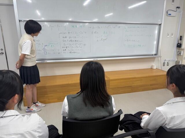 発表７.jpg