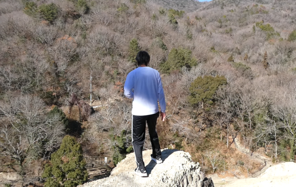 スクリーンショット 2026-01-11 221238.png