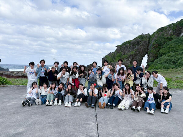 LINE_ALBUM_B団 4日目_251114_4-2.jpg