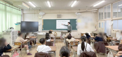 スクリーンショット 2025-11-07 091708.jpg