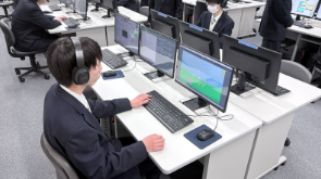 スクリーンショット 2026-02-19 180049.png