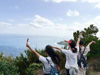 LINE_ALBUM_B団 4日目_251114_9-2.jpg