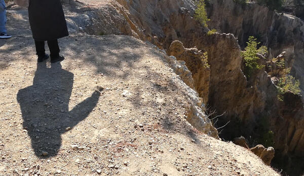 スクリーンショット 2026-01-11 191106.jpg