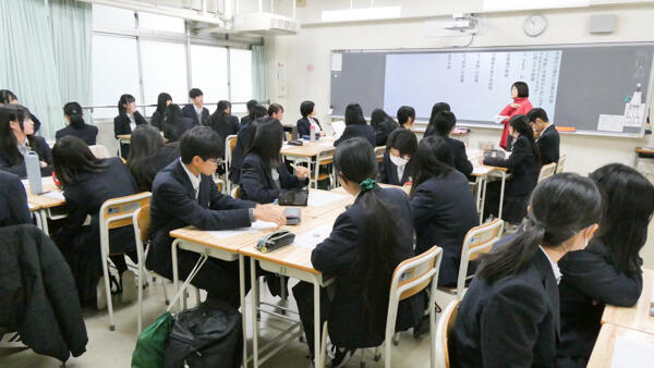 P1022166 - コピー.jpg