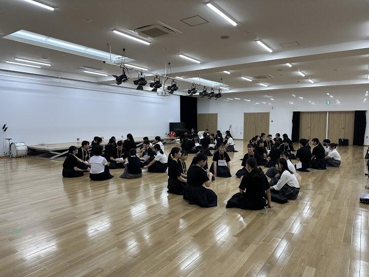 体験会４unnamed.jpg