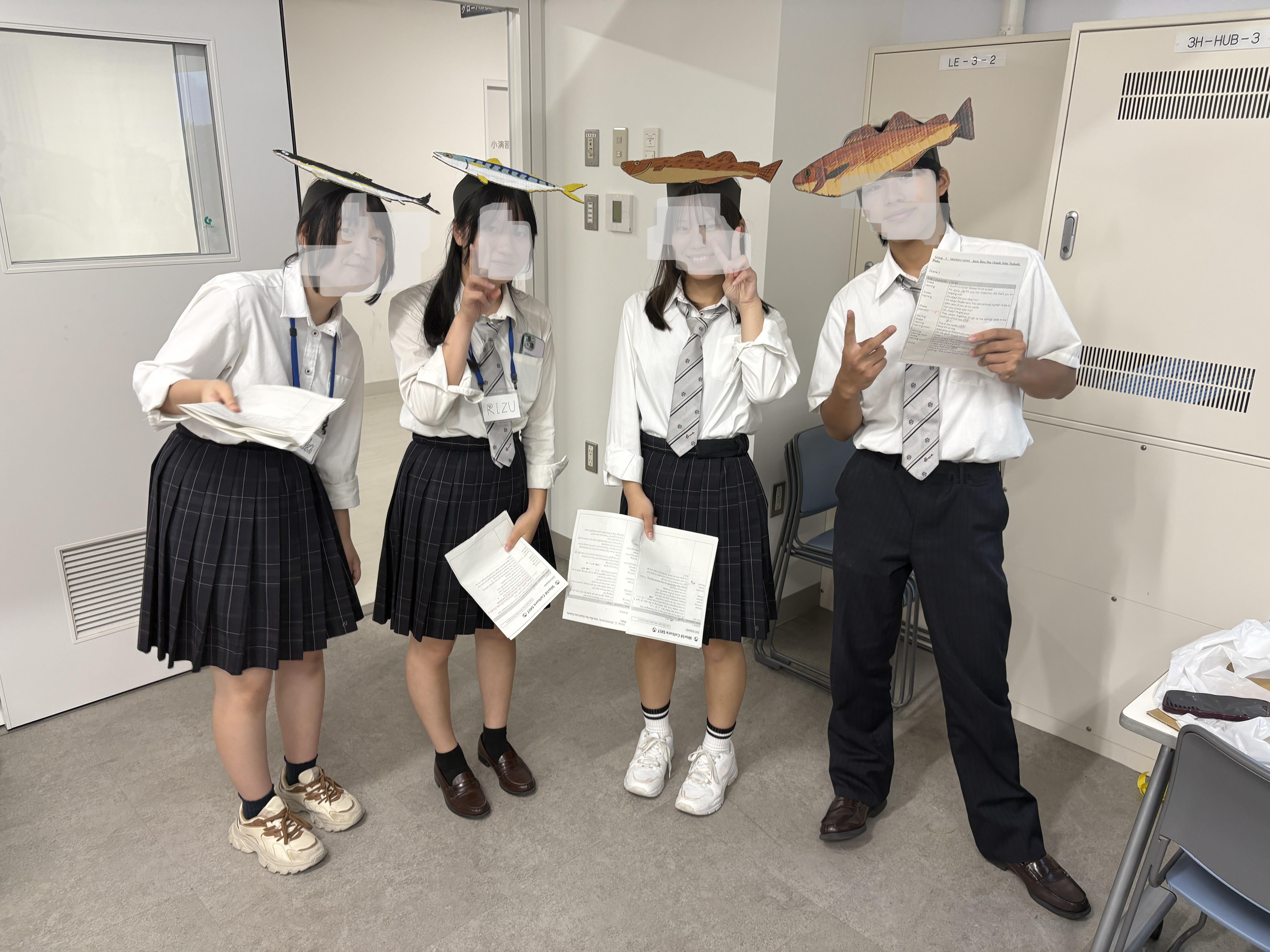 準備３.JPG