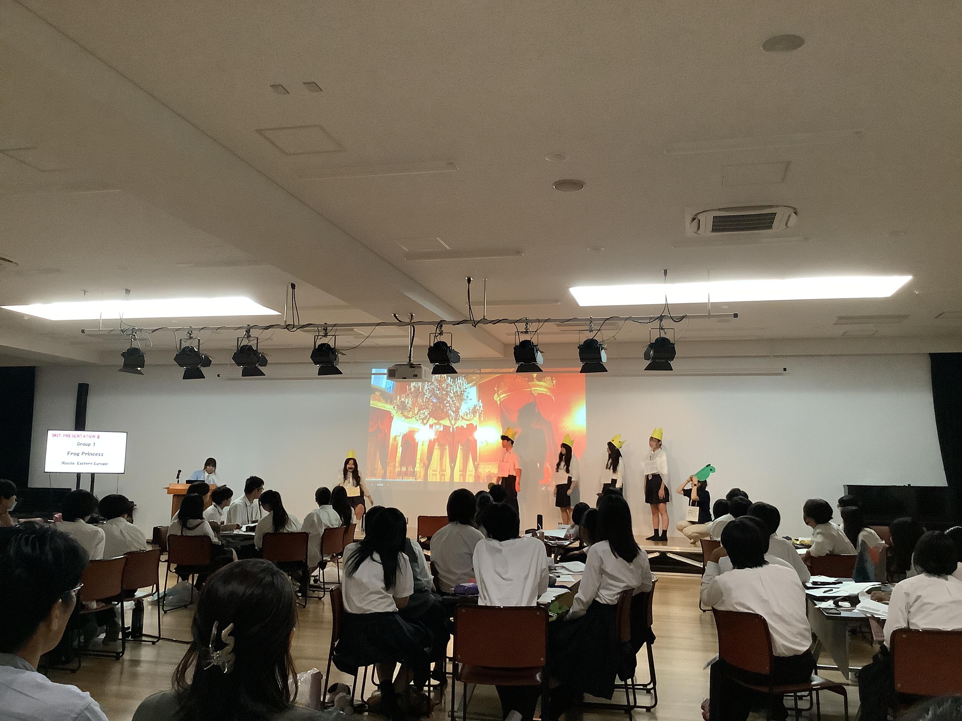 スッキト５.JPG