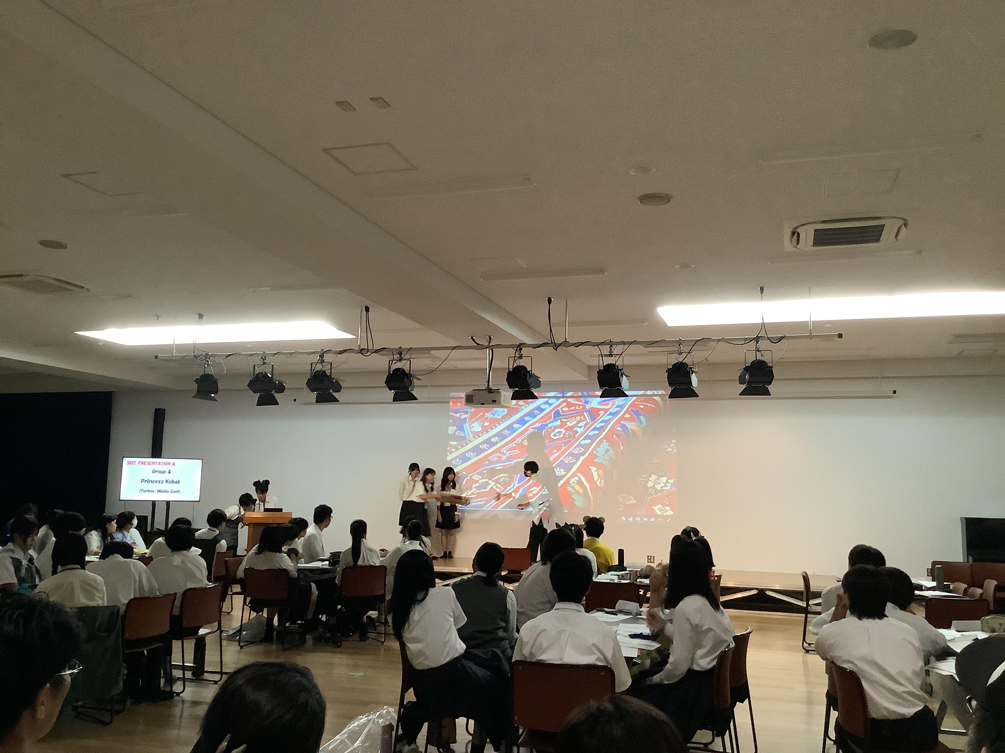スキット８.JPG