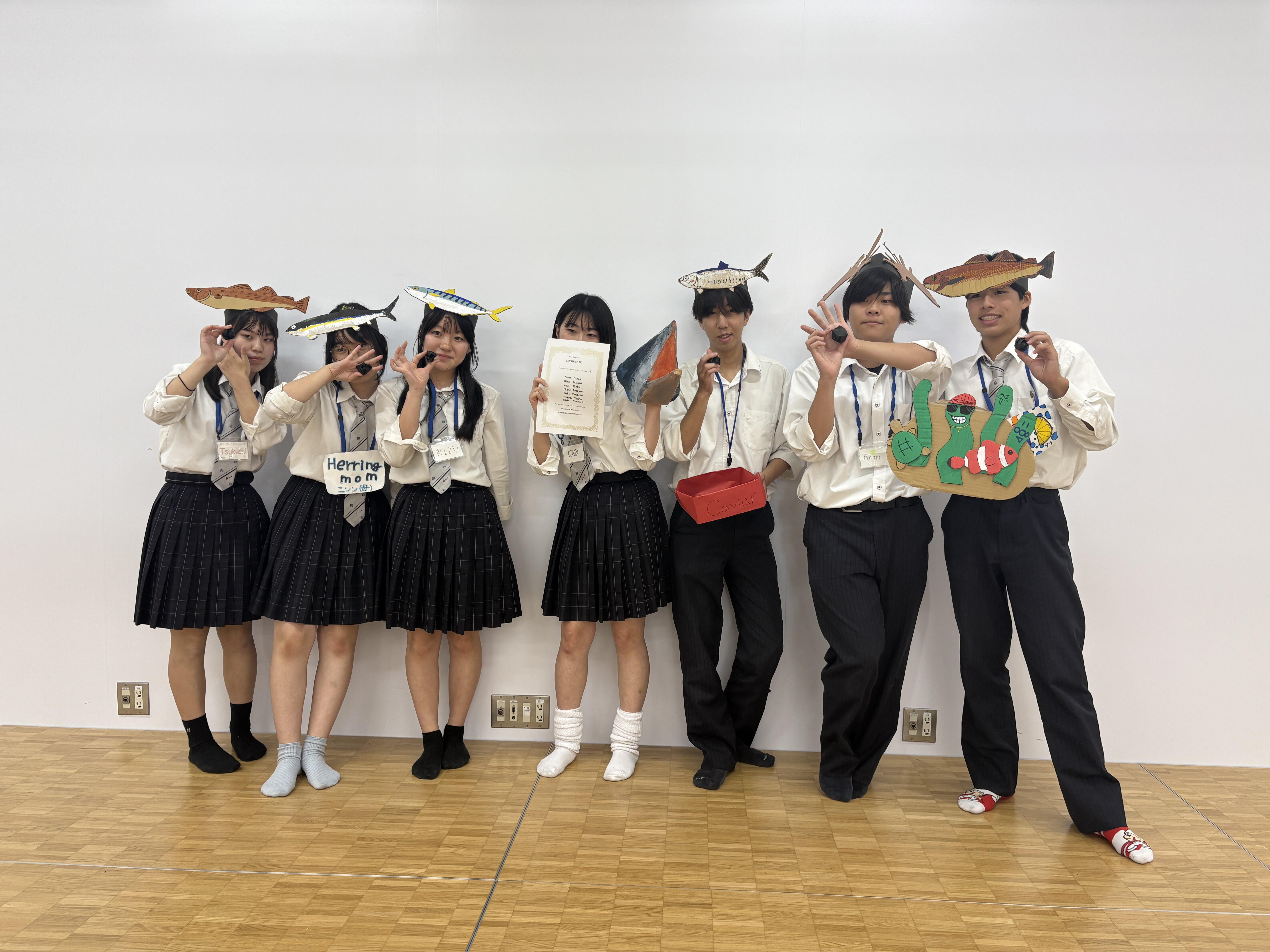 スキット２.JPG