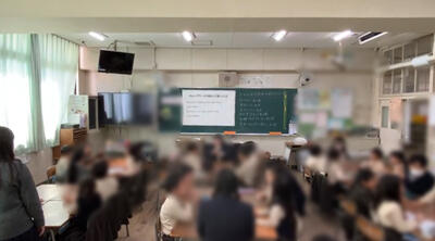 スクリーンショット 2025-11-07 131412.jpg