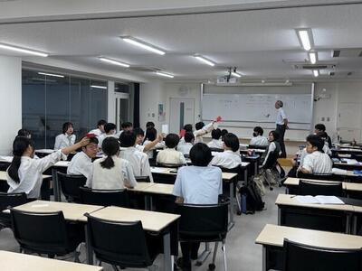 大教大１.jpg