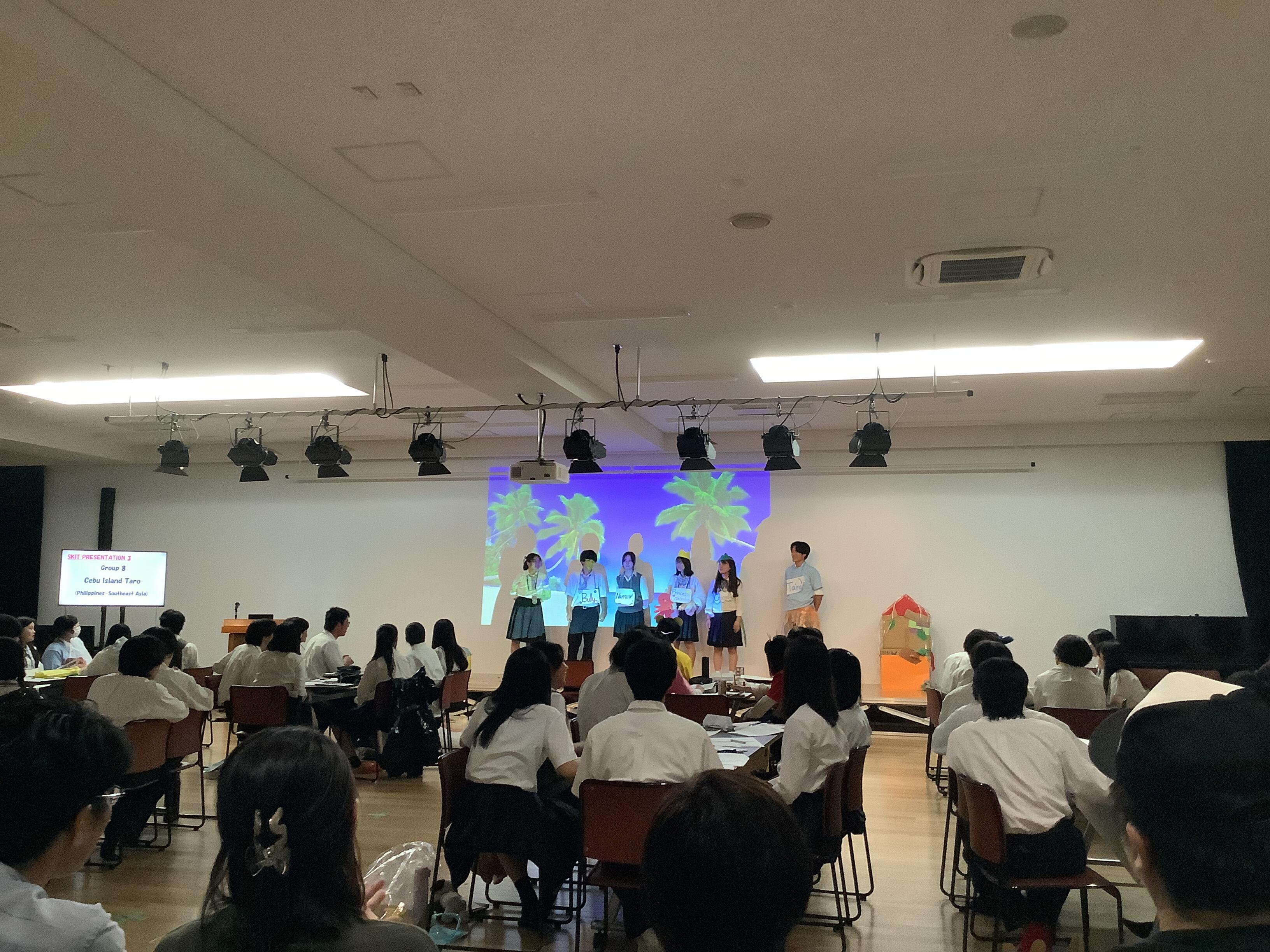 スキット９.JPG