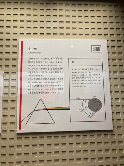 科学館２.jpg
