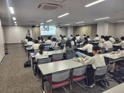 大工大７.jpg