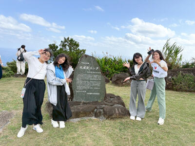 LINE_ALBUM_B団 4日目_251114_6-2.jpg