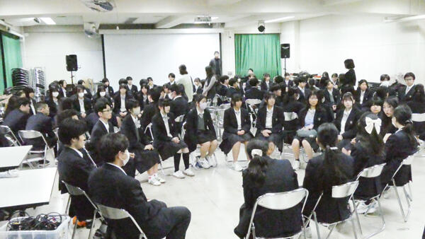 P1022133 - コピー.jpg