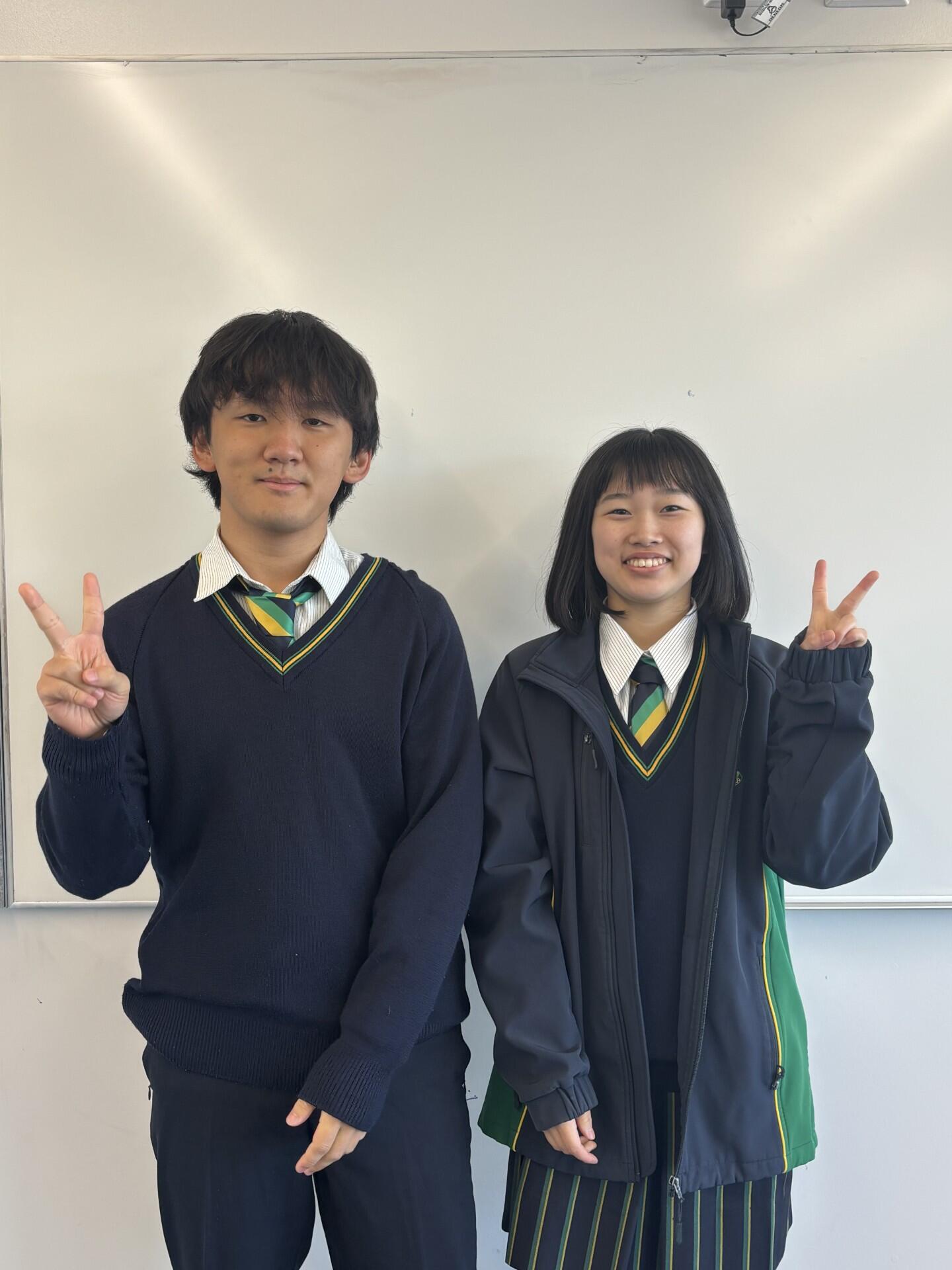 制服2 7月27日.jpeg