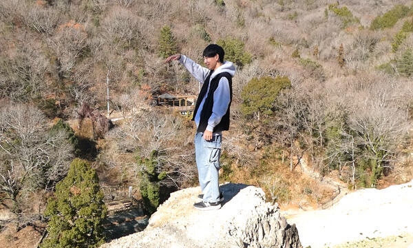 スクリーンショット 2026-01-11 191018.jpg