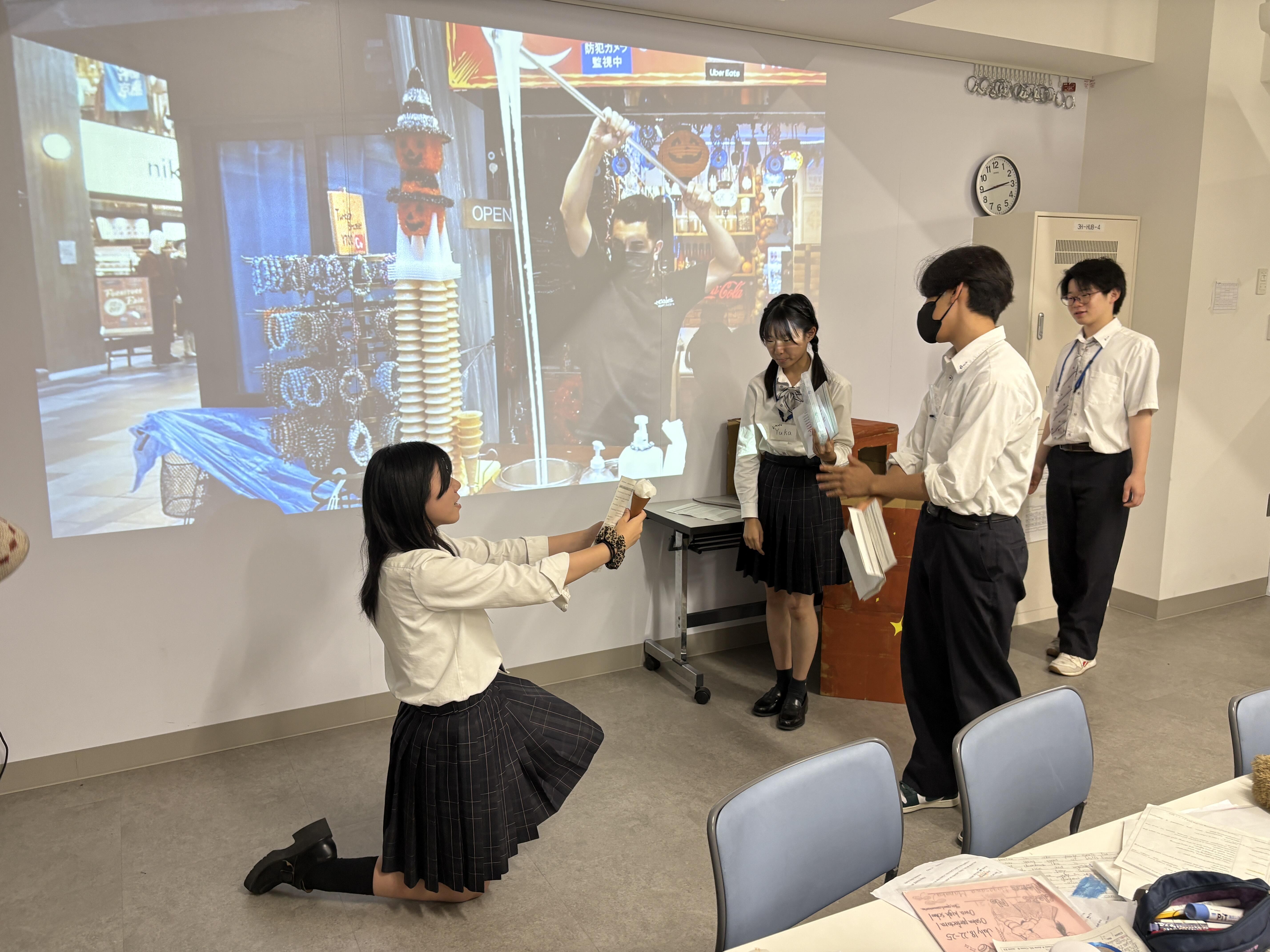 準備４.JPG