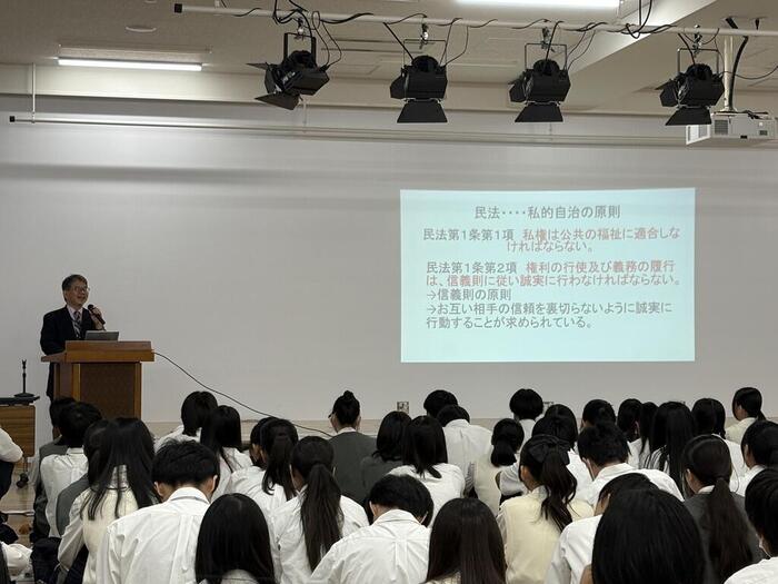 FB0A24EF-FCDC-43CF-A02D-8859F77635A7_1_105_c.jpeg